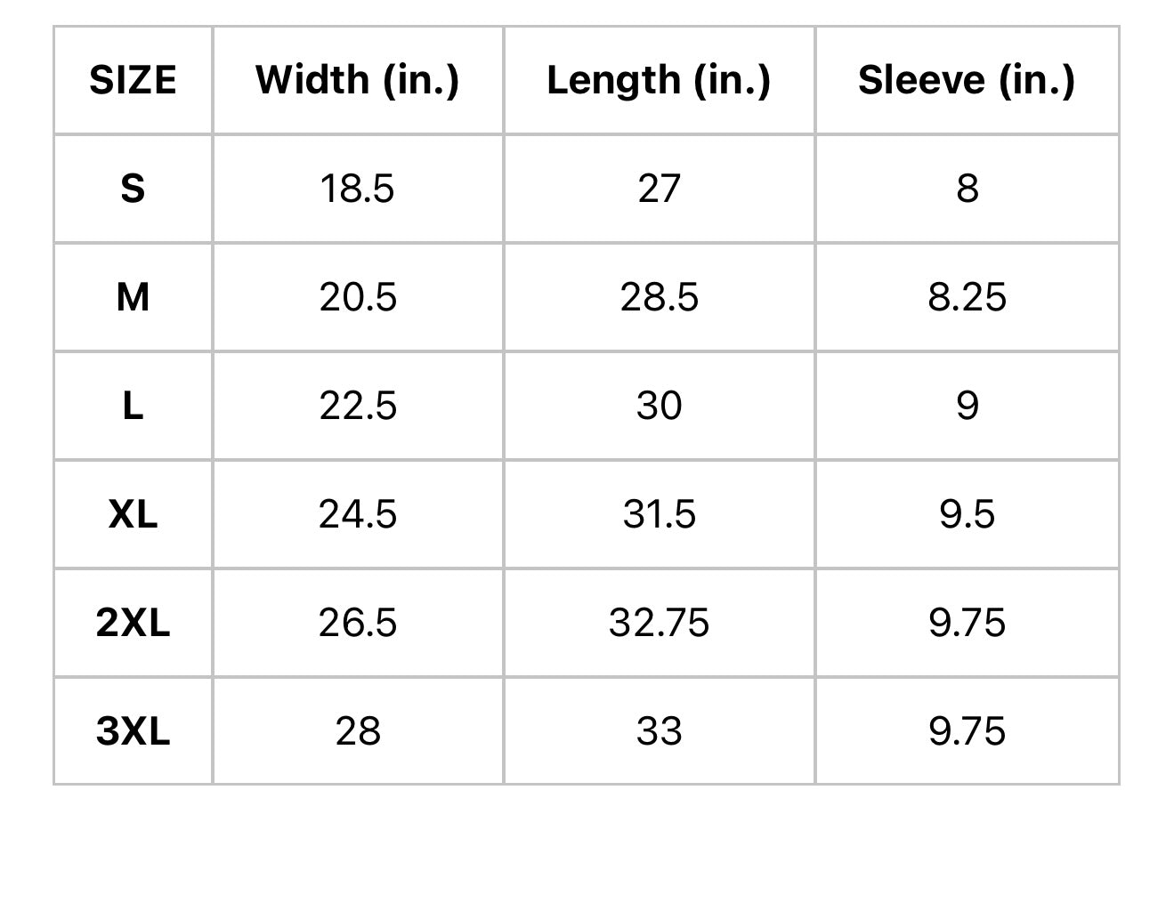 Air’tage “Heartbeat of Flight” Tee – Heavyweight Teal Edition