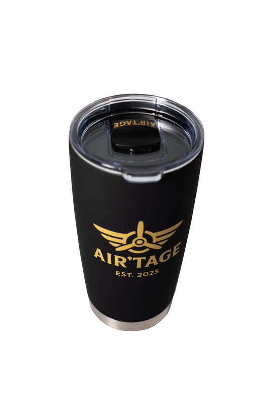 Air’tage Jetstream™ Travel Mug
