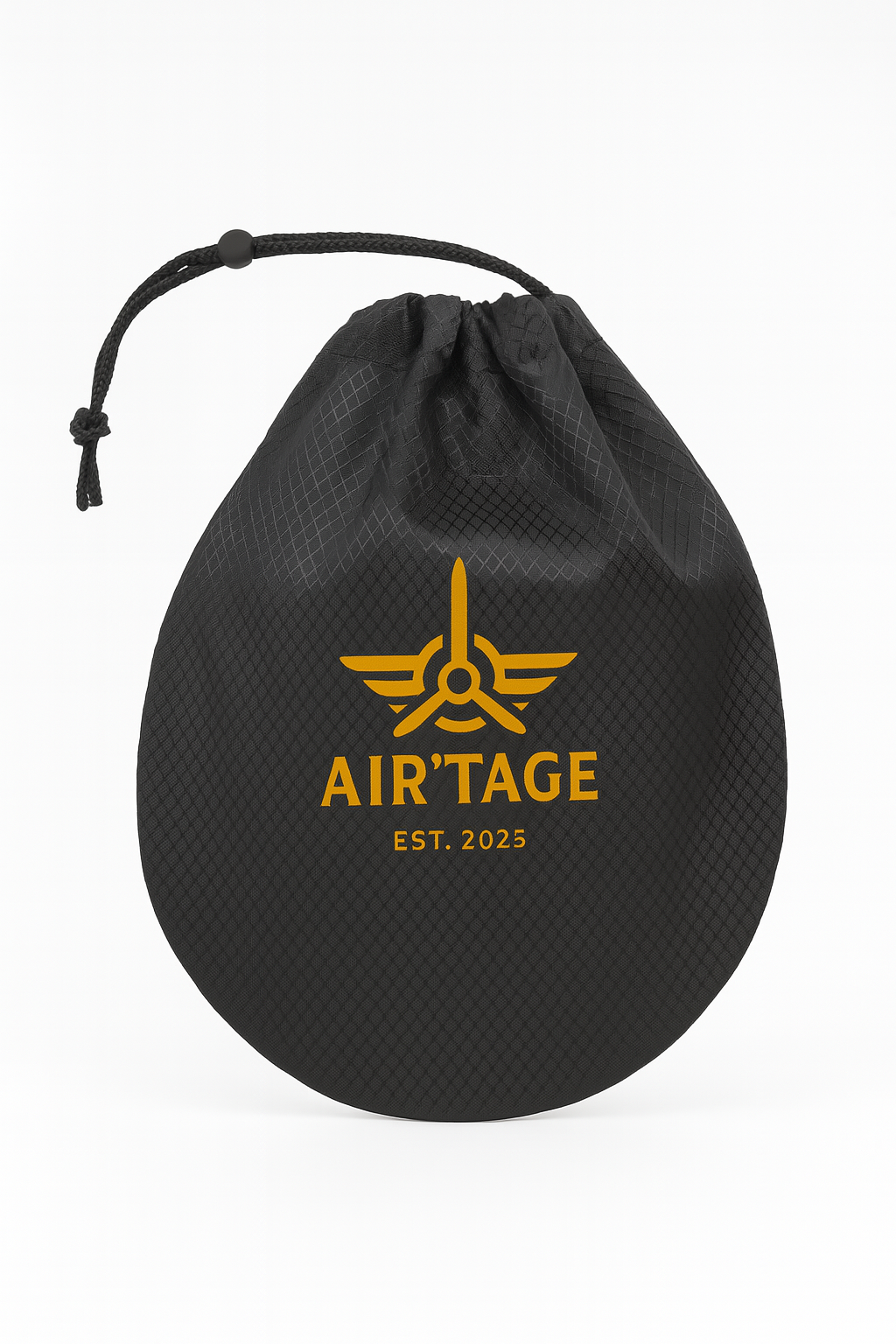 Air’tage In-Flight Comfort Kit