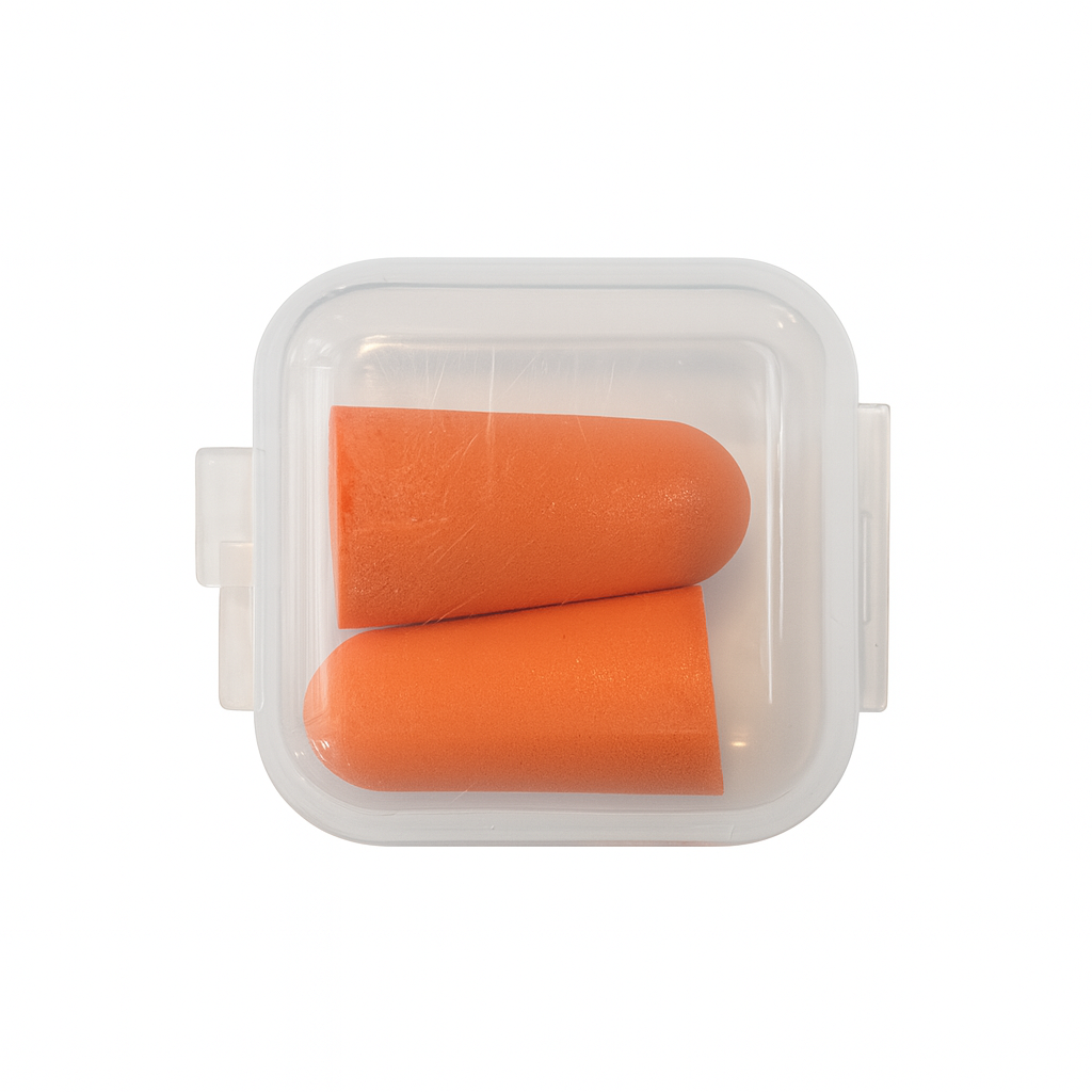 Air’tage In-Flight Comfort Kit