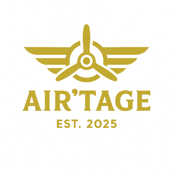 Air'tage