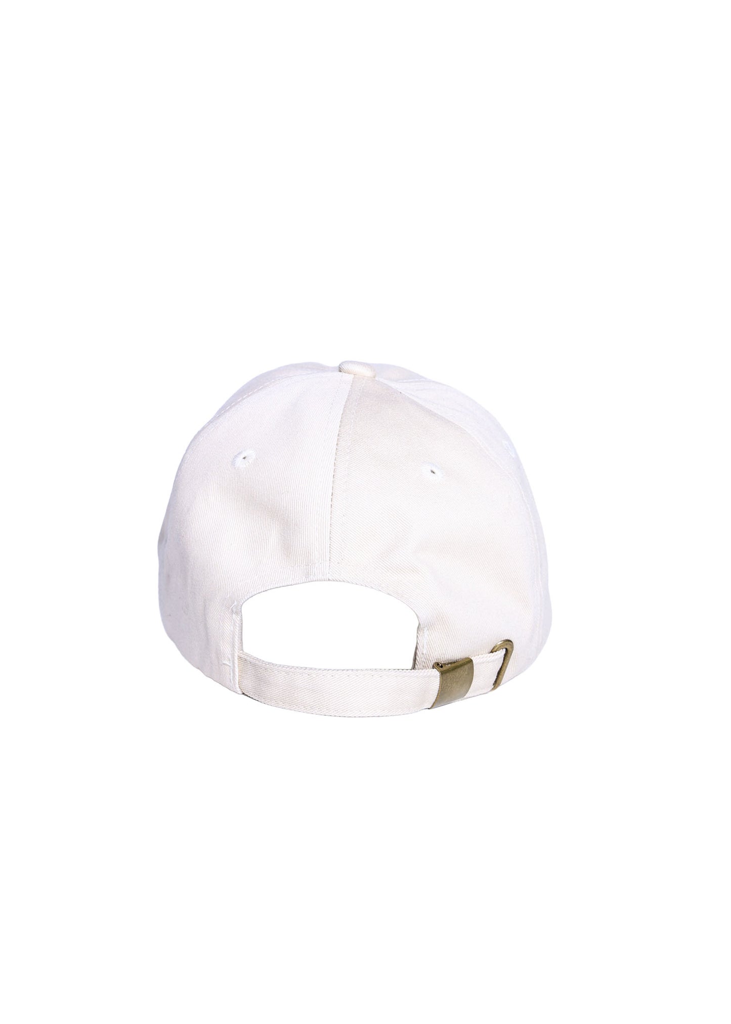 Air’tage Embroidered Vintage Cap – EST. 2025