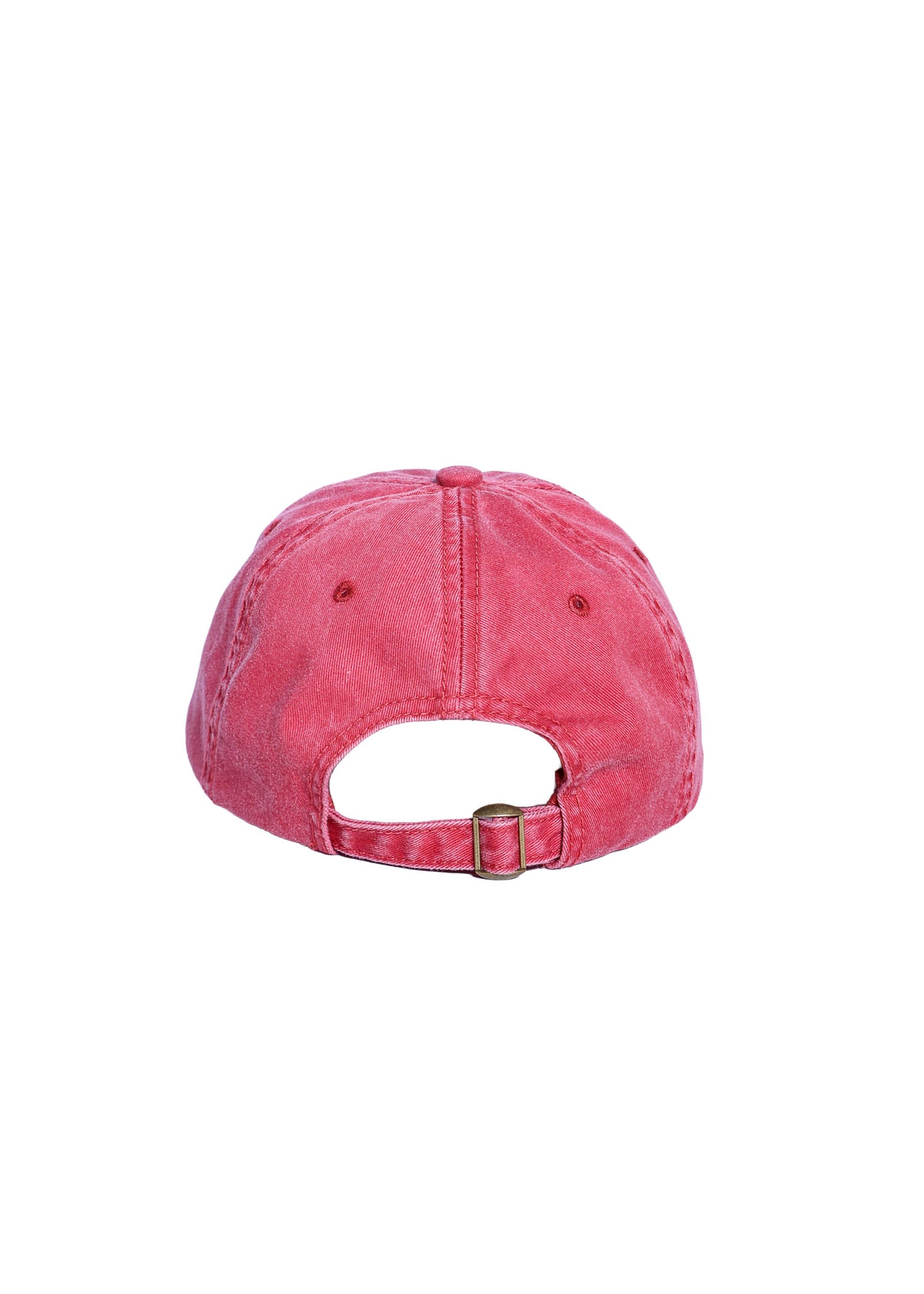 Air’tage Embroidered Vintage Cap – EST. 2025