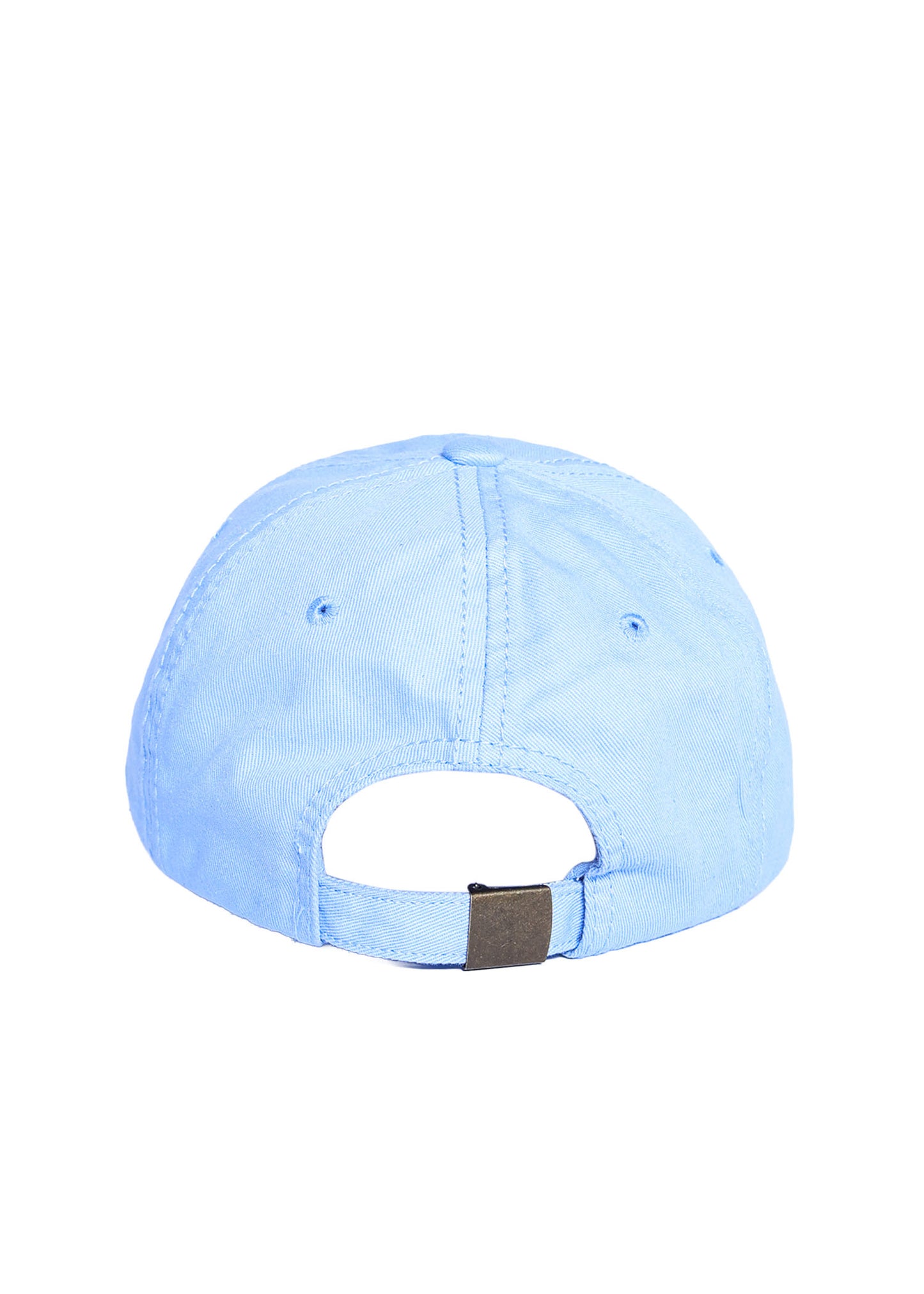 Air’tage Embroidered Vintage Cap – EST. 2025