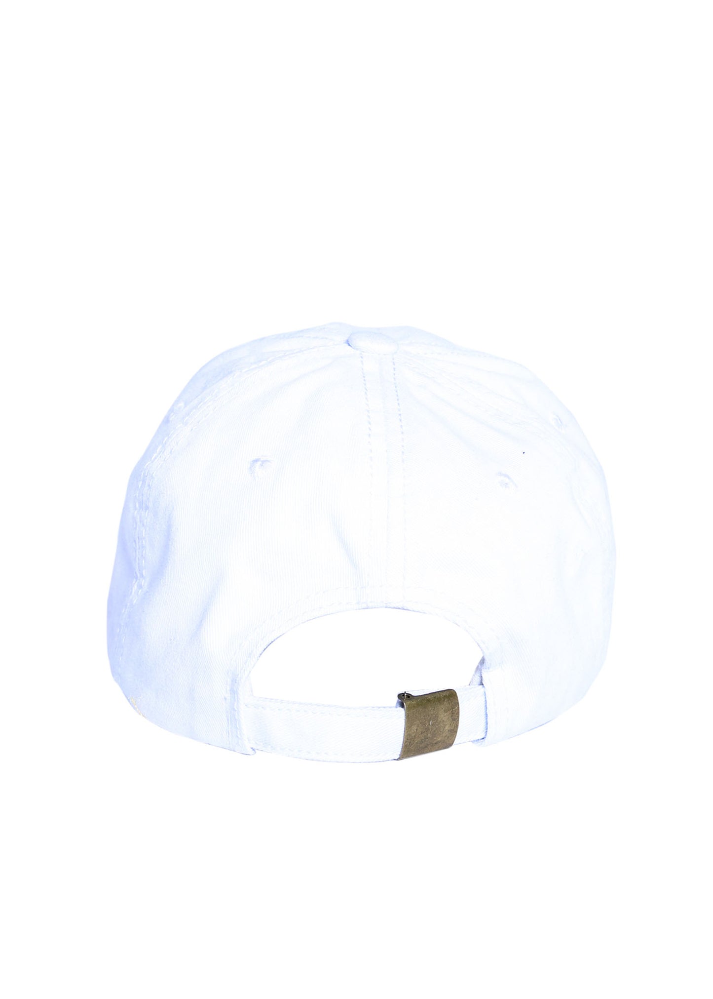 Air’tage Embroidered Vintage Cap – EST. 2025