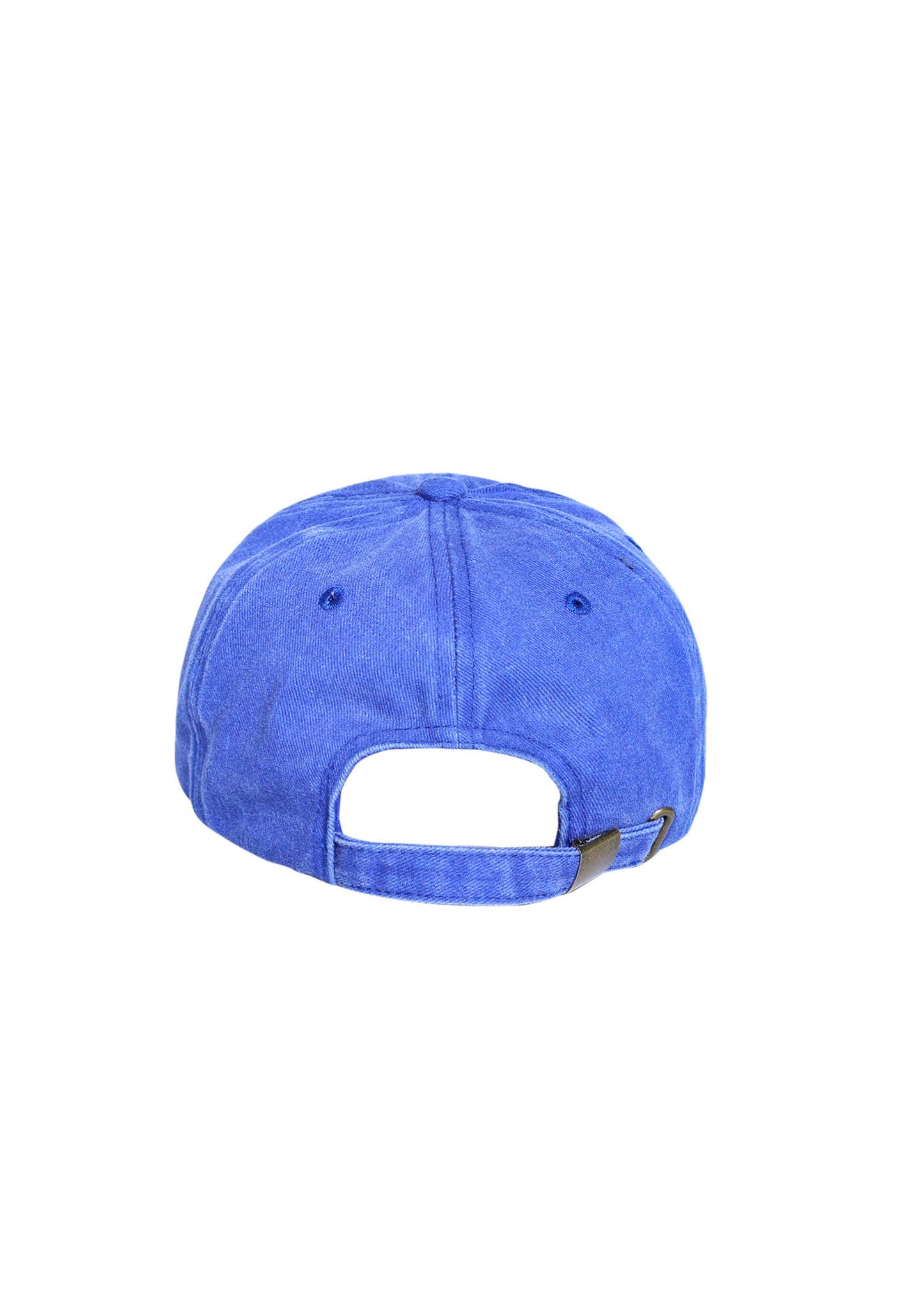 Air’tage Embroidered Vintage Cap – EST. 2025