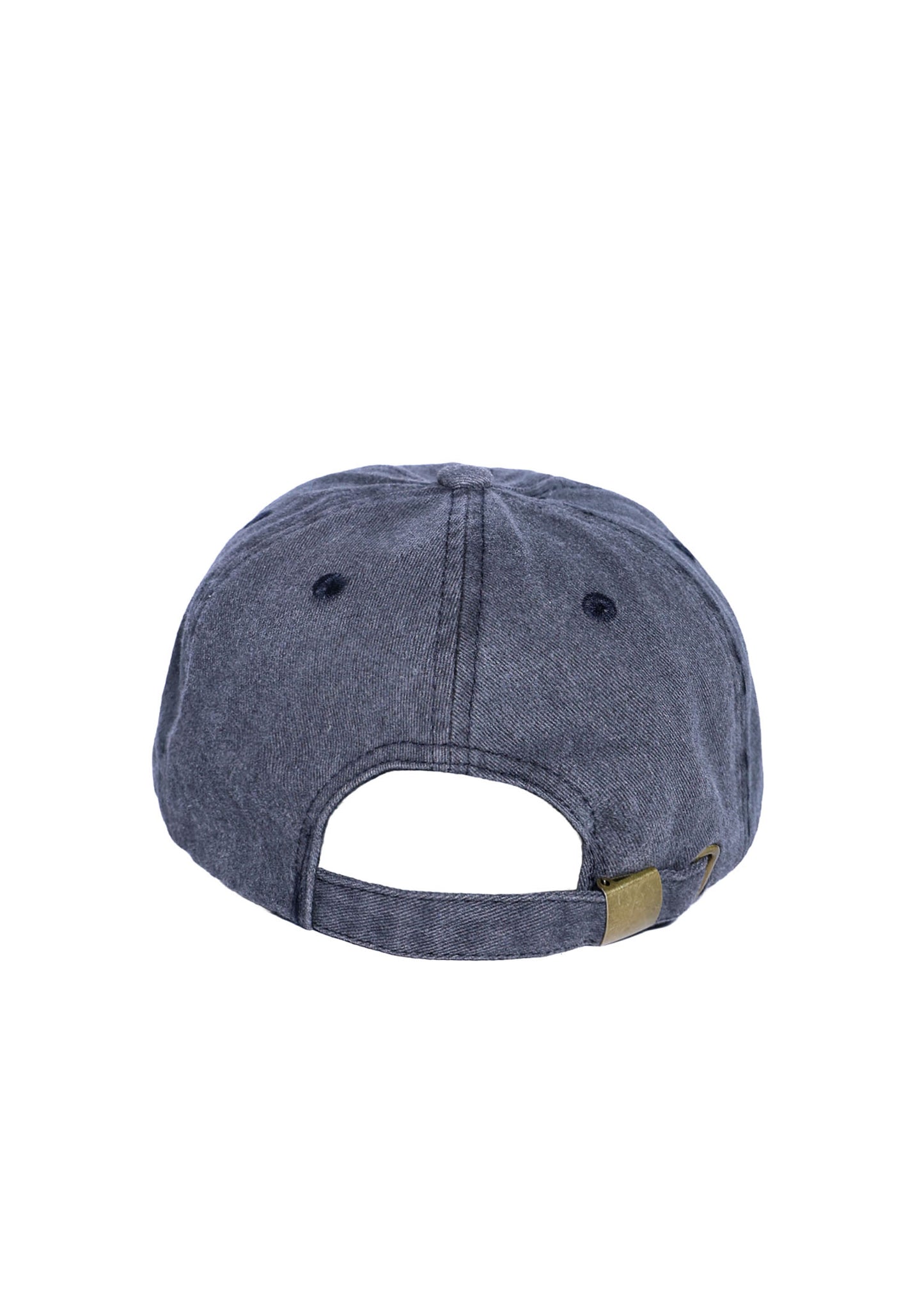 Air’tage Embroidered Vintage Cap – EST. 2025
