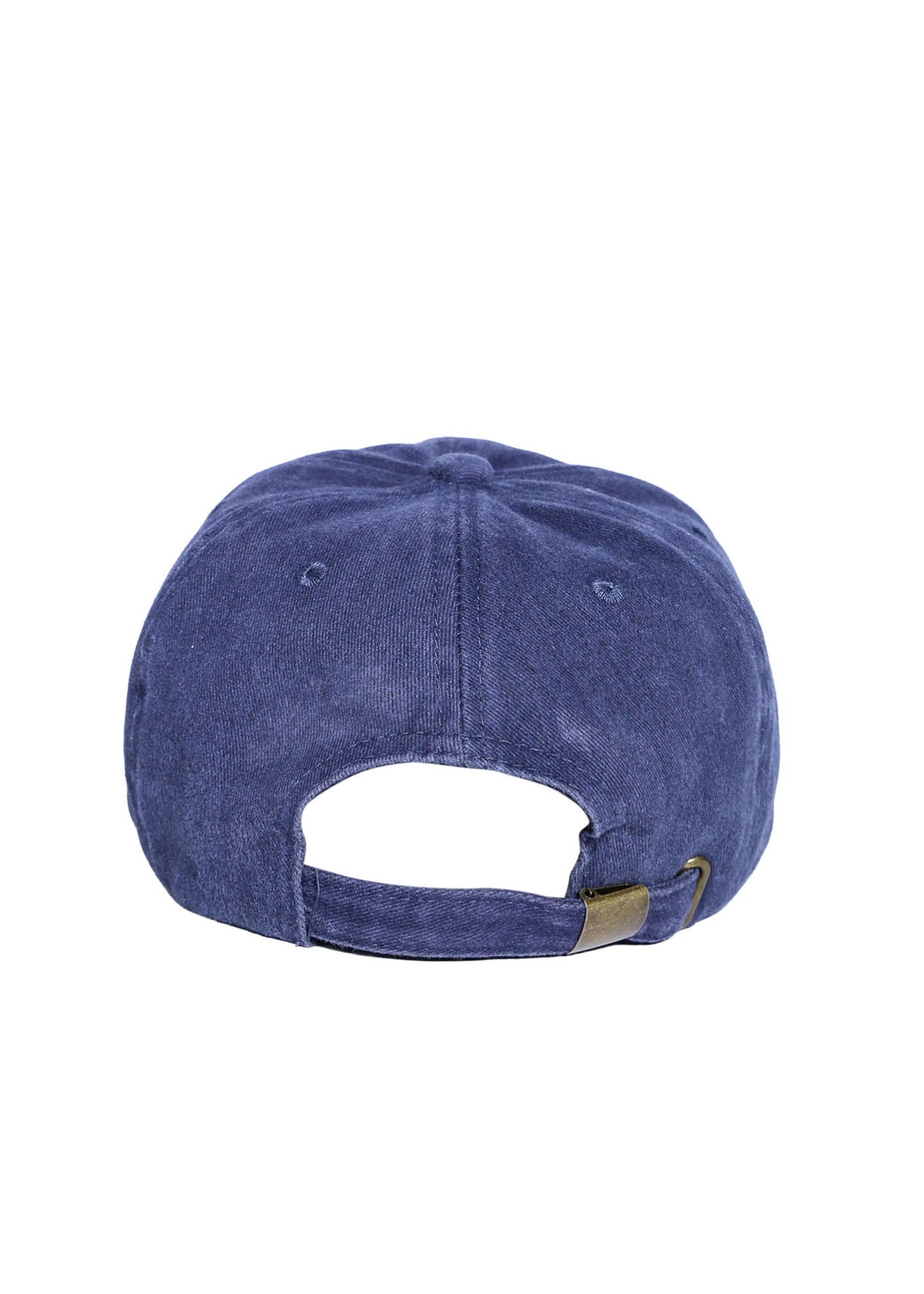 Air’tage Embroidered Vintage Cap – EST. 2025