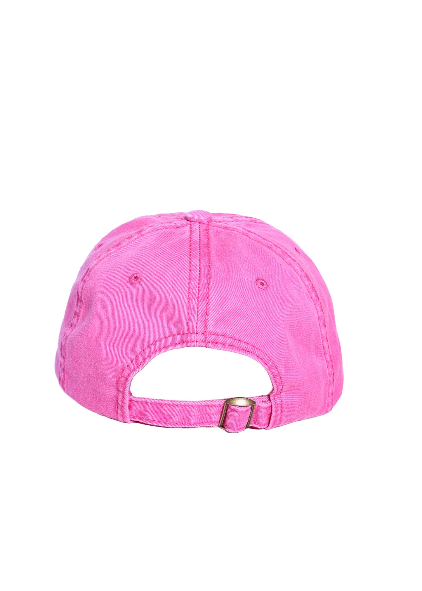 Air’tage Embroidered Vintage Cap – EST. 2025