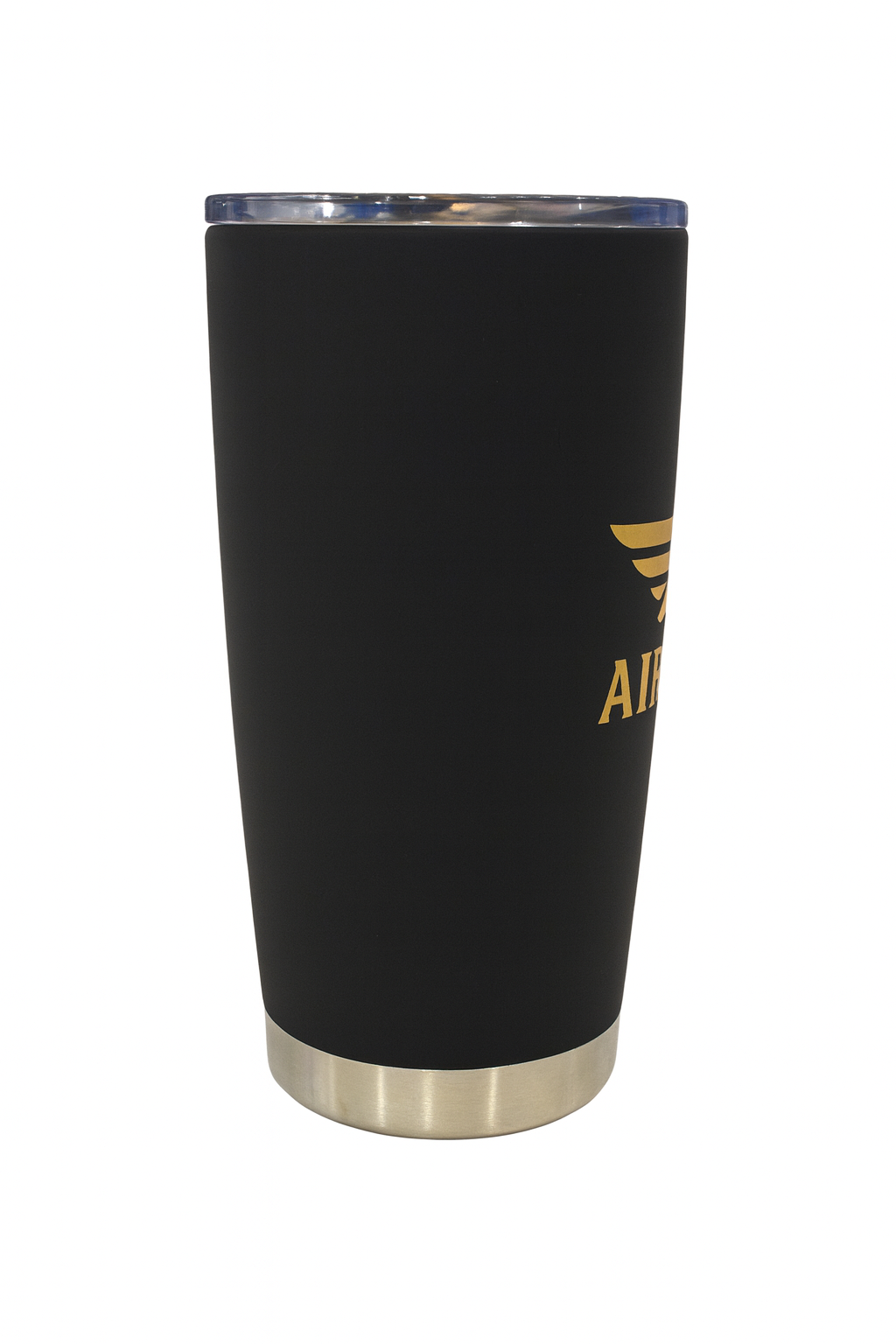 Air’tage Jetstream™ Travel Mug