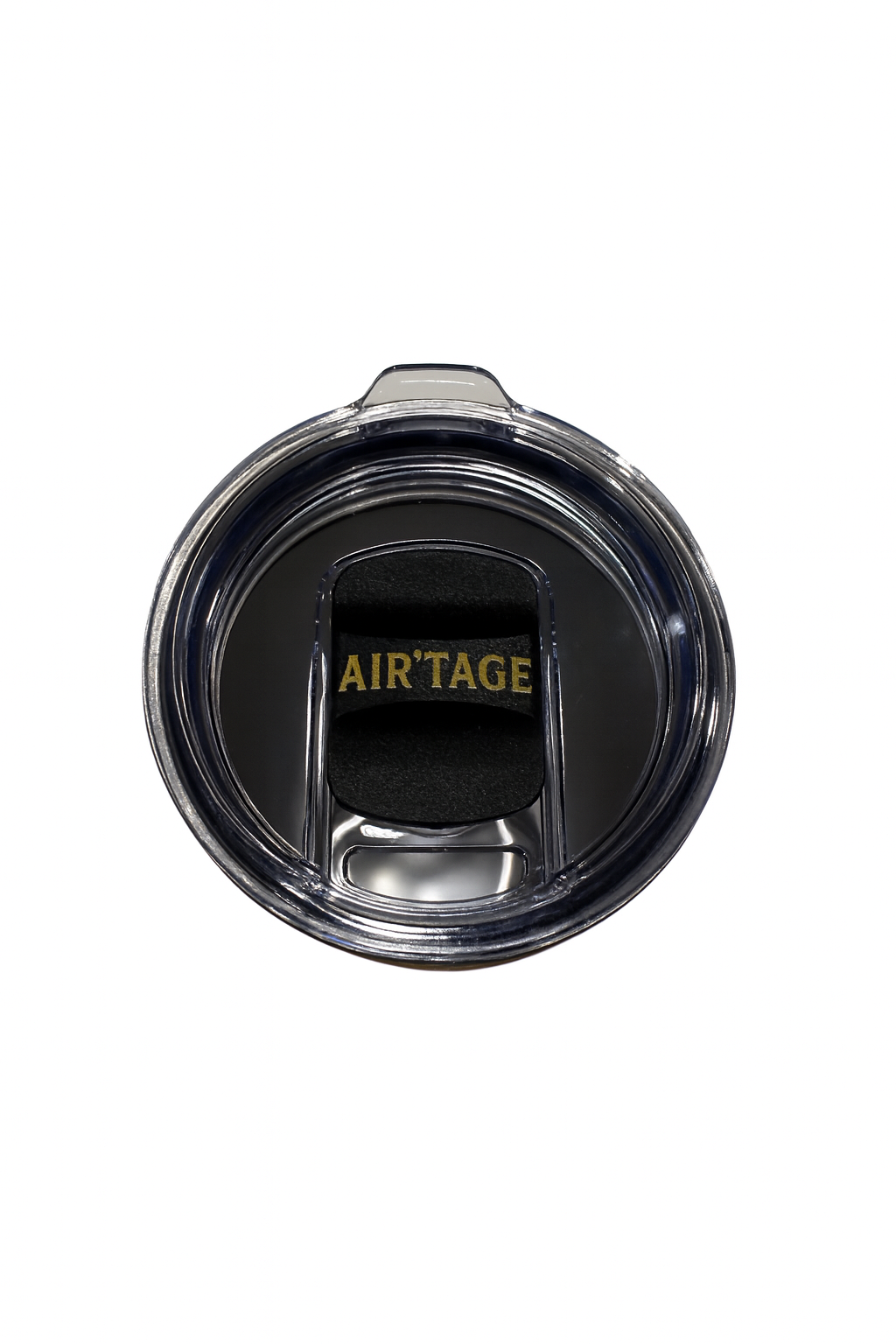 Air’tage Jetstream™ Travel Mug
