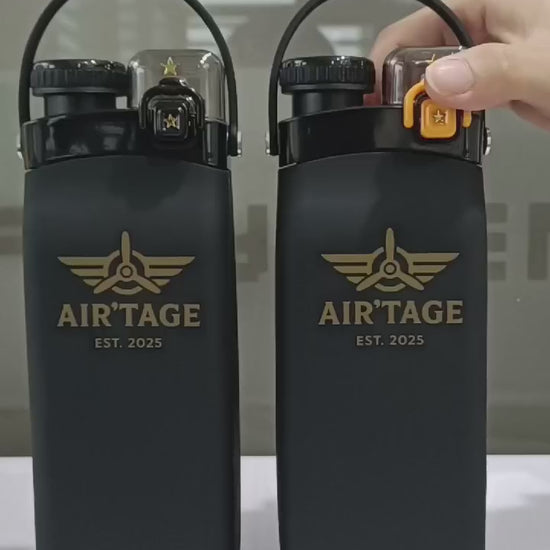 How to use the product
