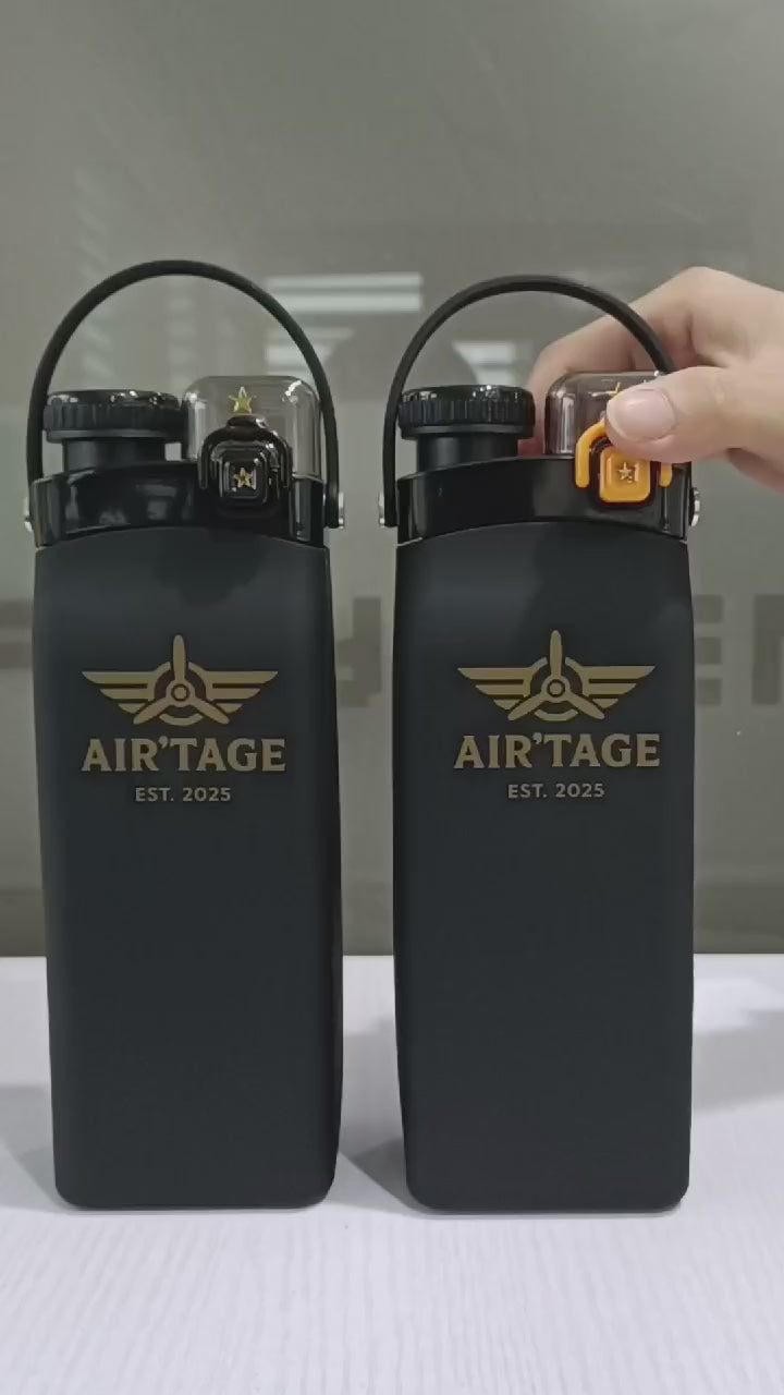 How to use the product